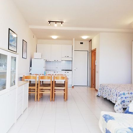 Apartament Playa Grande Lido di Jesolo Zewnętrze zdjęcie