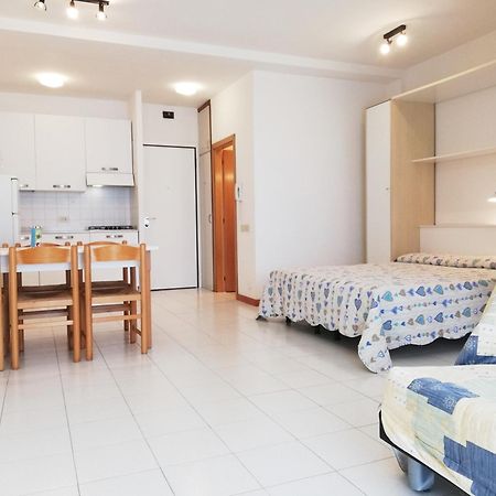 Apartament Playa Grande Lido di Jesolo Zewnętrze zdjęcie