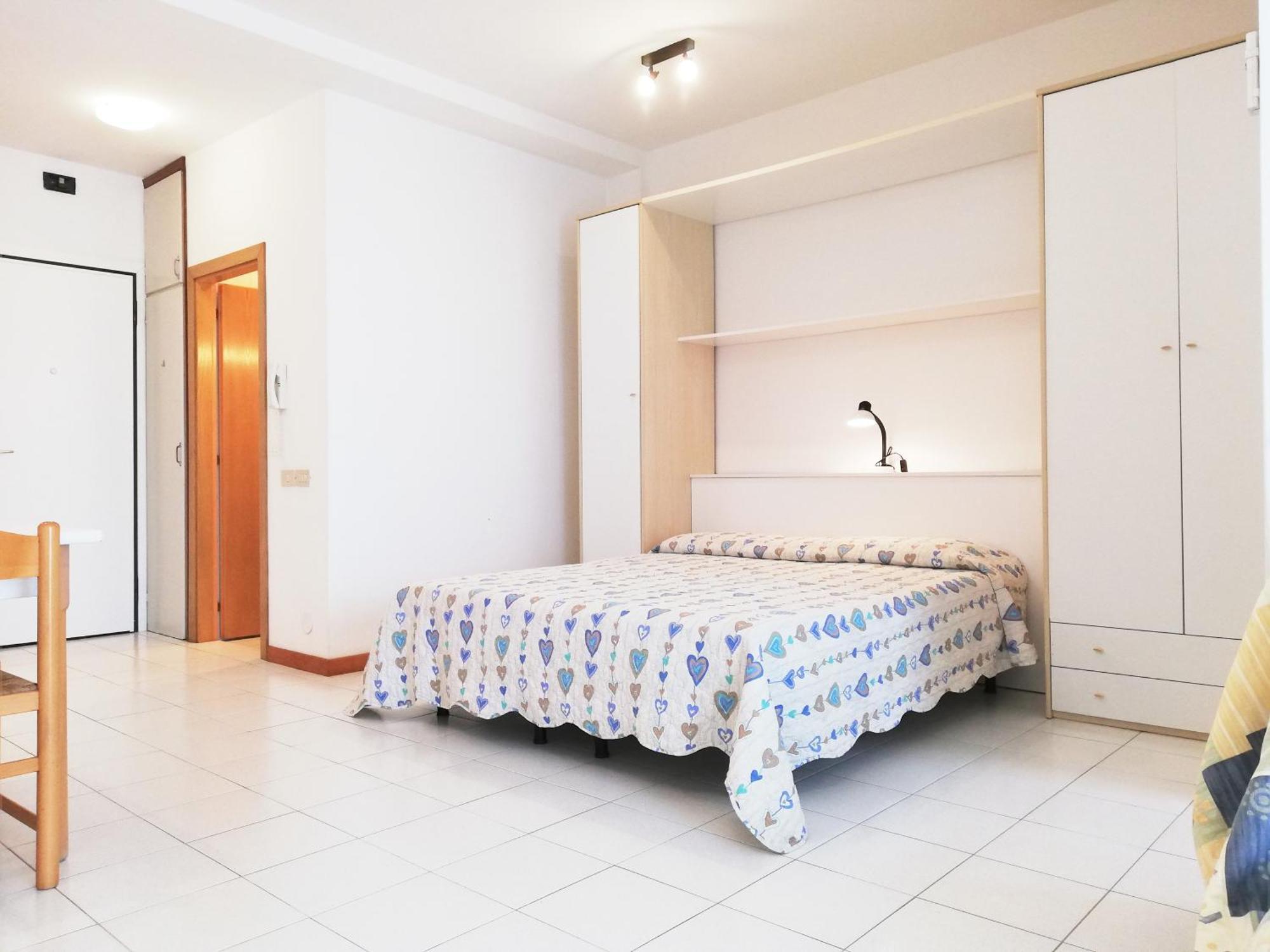 Apartament Playa Grande Lido di Jesolo Zewnętrze zdjęcie