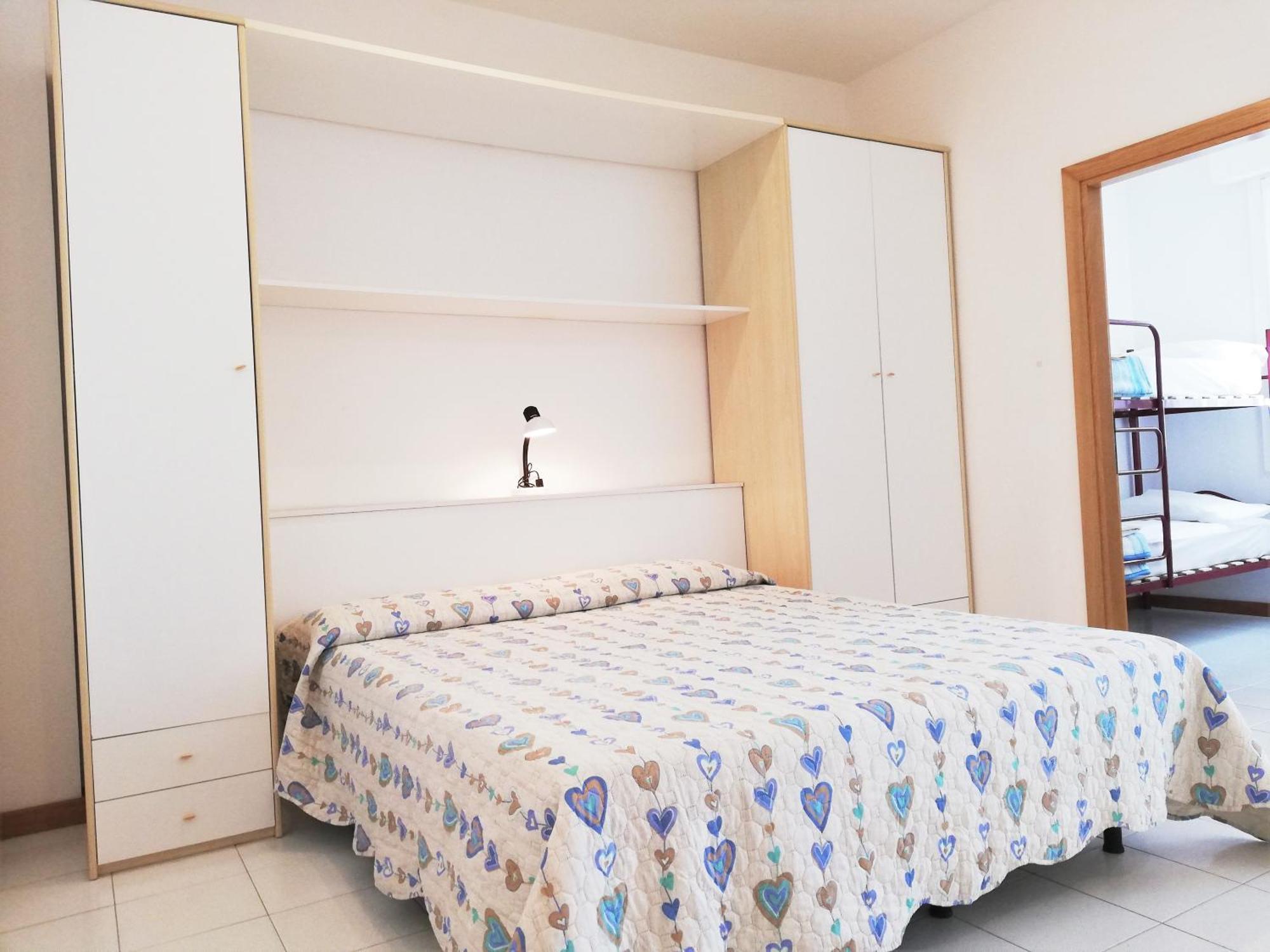 Apartament Playa Grande Lido di Jesolo Zewnętrze zdjęcie